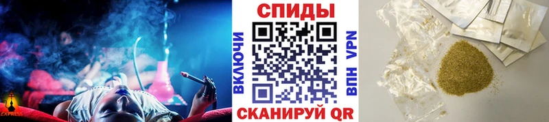 БУТИРАТ оксана Электроугли