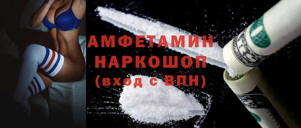 амф Богданович