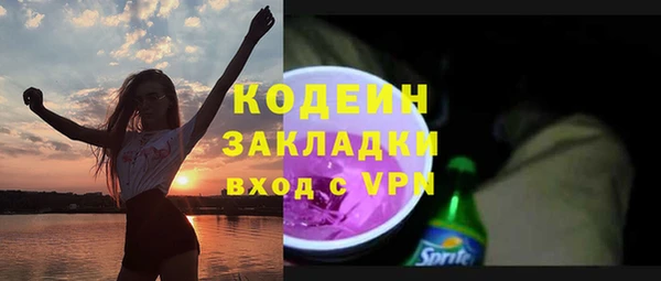 экстази Бородино