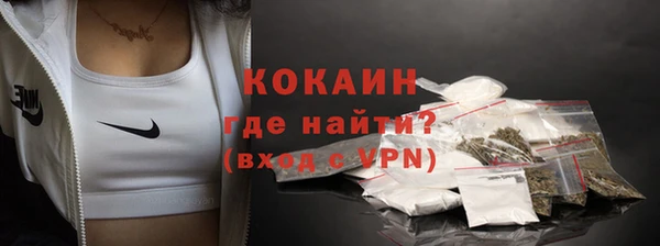 экстази Бородино