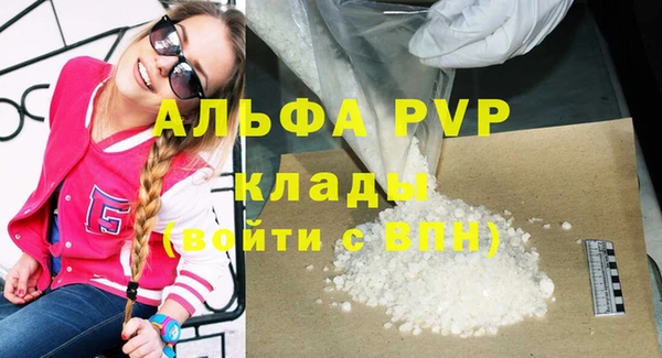 твердый Богородск