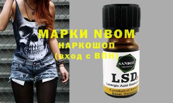 экстази Бородино